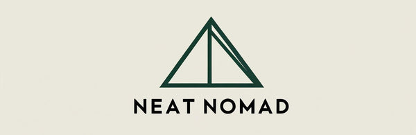 Neat Nomad