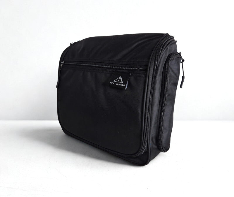 Toiletry Bag