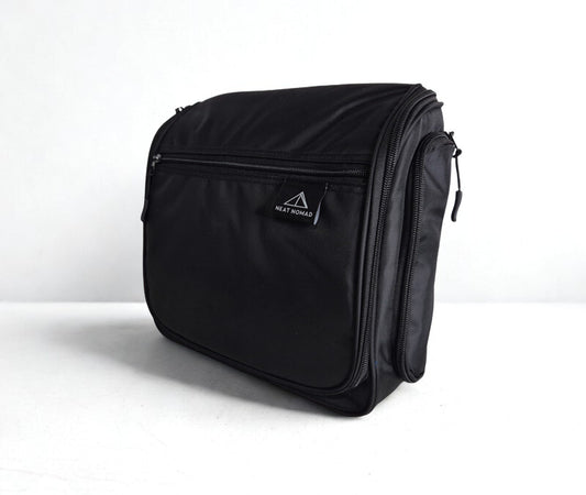 Toiletry Bag