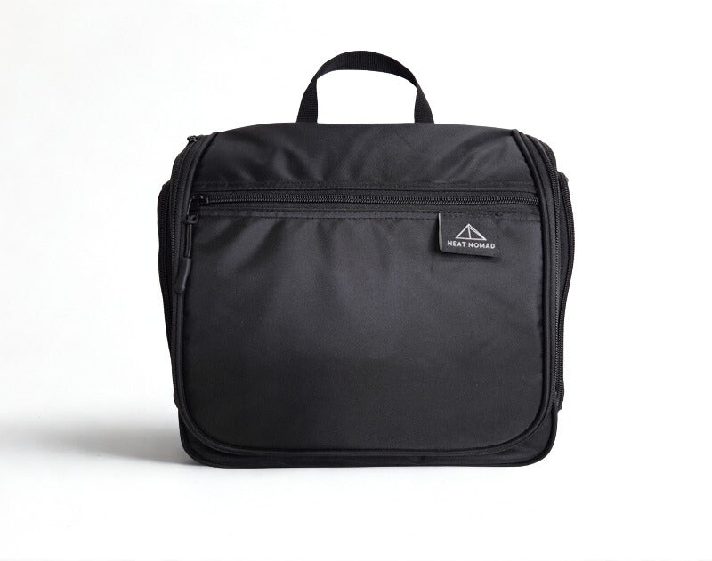 Toiletry Bag